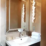 Maison De Jeanne Apartment