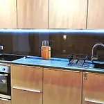 Maison De Jeanne Apartment