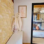 Maison De Jeanne Apartment