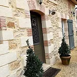 Maison De Jeanne Apartment Sarlat-la-Caneda