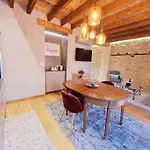 Apartment Maison De Jeanne Sarlat-la-Caneda
