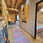Apartment Maison De Jeanne *